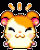 /album/hamtaro/hamtaro-013-gif/